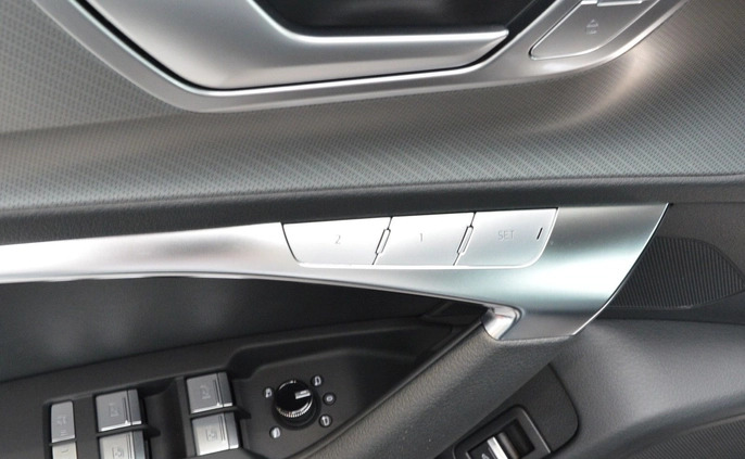Audi A6 cena 222900 przebieg: 23358, rok produkcji 2023 z Radłów małe 704